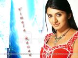 Vimala Raman